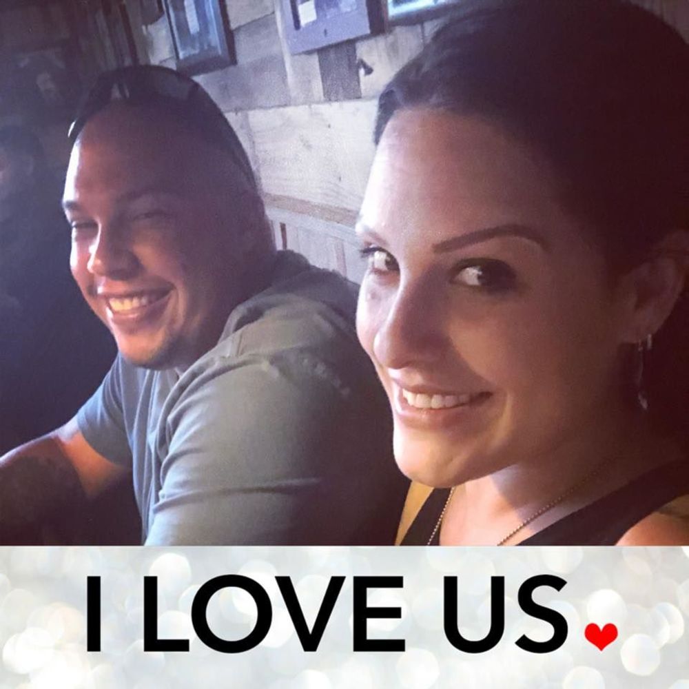 Meet your Posher, Miriela